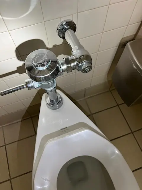 Fixture installation and repair for Pipe Repair in Tappahannock